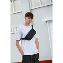 [오늘출발!!->내일도착] 담앤드솜 미니 힙색 허리 어깨 방수 스포츠 운동 조깅 가슴 남자 돈 웨이스트 메신저 크로스 슬링백 초등 러닝 배달 물병 허리쌕 가방 지갑 파우치 쌕” class=”wr-img”></a></div></p></div></p></div></p></div><div class=