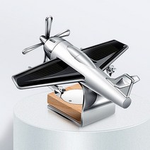 시계 벤츠 BMW 볼보 제네시스 G80 오래가는 방향제, 04.송풍구형 실버-핑크 샌드 10mL