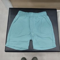 닉스키즈 남아풀밴딩5부스탠다드쇼츠FKPMDYH851P