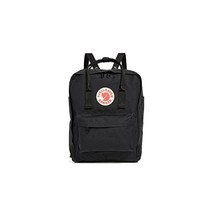 Fjallraven피엘라벤 - 칸켄 클래식 백팩 일상용