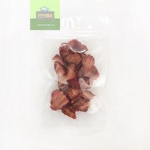 딸기칩 딸기칩 20g 건조딸기 딸기말랭이 건조과일, 상세페이지 참조, 상세페이지 참조, 상세페이지 참조, 상세페이지 참조