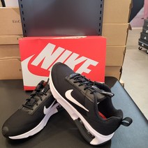 [슈마커] *뉴코아인천점* 나이키 가볍고 쿠션좋은 라이프스타일 에어맥스 인터락 라이트 DH0874-003