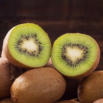농가살리기 국산 참다래 키위 토종 참다래 3kg 5kg, 참다래 3kg 중소과 (50과 내외)