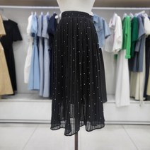 도트롱스커트LC28SK120