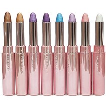 프로랑스 샤인 스틱 섀도 아이섀도우 11색 택1, 1개, .코랄피치