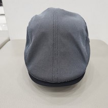 레노마골프 까르비코 헌팅캡L1805, 58