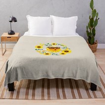 썬베드 해변의자 피크닉 테라스벤치 카페야외의자 파라솔루프탑 선배드 Singing In The Sun Bunk Beds Sofa, 한개옵션1, 02 125x100cm(50x40 in)