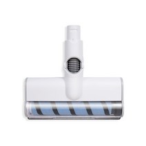 트루쎈 무선청소기 SCV80 모터브러쉬(단품)