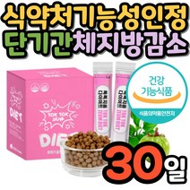 장 건강 예신 50대 단기간 다이어트 환 실크펩타이드 차전자피 차전자피 식이섬유 락토바실러스 플란타럼 카제이 아시도필루스 HCA 가르시니아 엘아르기닌 카르티닌 피쉬콜라겐
