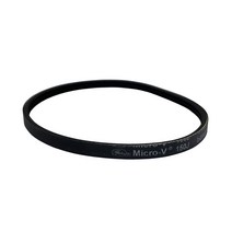 이스타샵 MJ10_BELT 밴드쇼 밴드쏘 기계 벨트 MJ10용, 1개