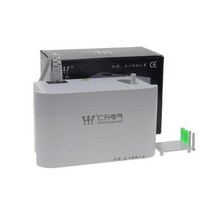 매우 조용한 응축수 제거 펌프 에어컨 배수 펌프 응축수 리프트 펌프 모터 필터 220V 자동 워터 펌프, 110V-230V 3+RS-40A+미국