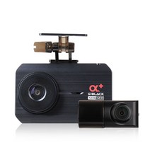 메모리UP 드림아이 G-BLACK Alpha+ FHD 2채널 한문철 블랙박스 출장장착, 32GB > 64GB UP” class=”wr-img”></a></div>
</p></div>
</p></div>
</p></div>
<div class=