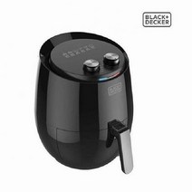 잇츠 에어프라이어 BXEO1801-A 3.5L 블랙앤데커 가정용 공구세트, 해당 상품 선택하기
