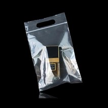 투명 PE 지퍼식 쇼핑 팬시봉투 20X30cm +5cm 200매 포장봉투 쇼핑봉투 비닐백 비닐봉지 비닐쇼핑백 쇼핑비, ◇옵션◇상품선택◇