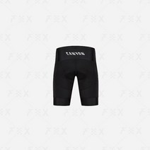 자전거복 자전거라이딩복 캐년 반팔 저지 여름 사이클링 의류 도로 자전거 uniforme MTB Maillot ropa ciclismo 셔츠