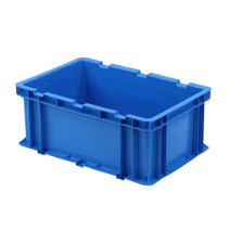 대신프라스틱 공구상자/공구박스/부품상자/부품박스/공구함, 39.항공상자