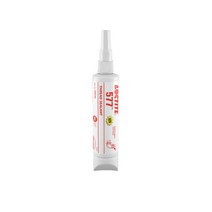 록타이트 배관밀봉제 577(250ml) 거친나사전용(1EA)
