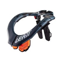 리에뜨 Leatt MTB Gravity 목보호대, B