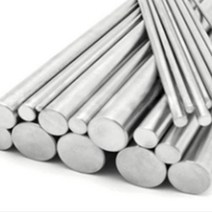 스텐환봉 환봉, 8mm