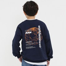 더데일리 월드웹맨투맨