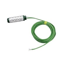 Davis Instruments 6440 기상 관측소용 토양 수분 센서, 1개