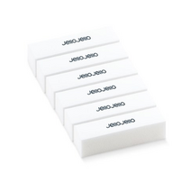 젤로젤로 샌딩블록 대, 12개