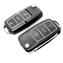 소형금고 가정용 미니 스마트 개인 대형 책 카운터 내화 금고 돈통 비상금 지문인식 사무용 방수 키 전환, 한개옵션0