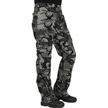 남자 남성 여자 여성 스키복 용 카고 팬츠 워크웨어 아웃도어 전술 팬츠 캐주얼 롱팬츠