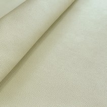 무두쟁이 천연소가죽원단 (30cm x30cm)재단판매, 작은오플베이지
