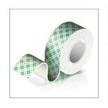 물건부착 제품고정 두꺼운 양면테이프 공작 스펀지폼 접착력