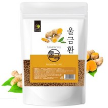 꼭지네유통 222222222222222222222222 매칭좀걸지마