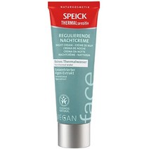 일본직발송 6. 스파이크(SPEICK) 【일본 정규 수입품】 스파이크 테르메 나이트 크림 50ML B00MBDTVB8, 나이트 크림_One Color, One Color, 상세 설명 참조0