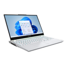 레노버 2022 Legion 5i 15ITH6H I7 3060 WQHD Pro Edition 노트북 15.6, Stingray White, 82JH00DYKR, 코어i7, 512GB, 16GB, WIN11 Home