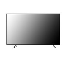 삼성전자 32인치 HD TV UN32N4010 UN32N4010AFXKR 스탠드형