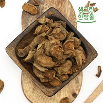 상세정보참조 볶은 돼지감자 500g 국내산