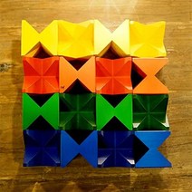 Naef 네프 Spiel Nefusupiru 원목교구 원목장난감, 네프 게임 네푸수피루