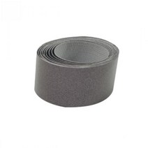 야간 활동 의류 반사테이프 봉제형 25mm 소방 시설물