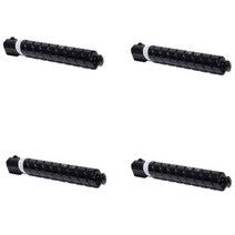 캐논 iR ADV DX C57935KG 재생토너 4색1세트, 상세 참조, 상세 참조