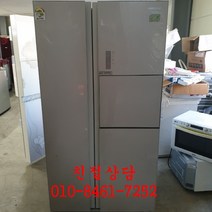 중고냉장고 중고양문형냉장고 중고엘지 삼성 대우일반형 양문형냉장고, 중고냉장고 엘지