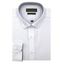 로베르따디까메리노 NC13 RK34551 RK34551