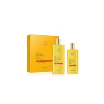 이자녹스 UV 선프로 365 익스트림 선 플루이드 대용량 택1, 2. UV 365 선플루이드 100+70ml
