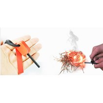 바베큐송풍기 간단하게 불 지피기 정글 수동 숯불점화 여름캠핑용품 캠핑입문