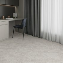 한솔홈데코 SB스톤 (W390xL790x6T) 10장, 샌드플로우