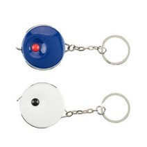 독일제 듀라블 PICCO 피코양장줄자 84203, 8개