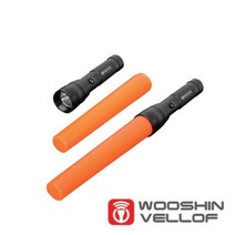 우신 3W 멀티 지시봉 라이트 WS-671, 1개