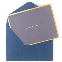 결혼식 스승의날 감사장, 색상, 검정색