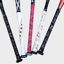 골드이스트 배트그립 스나이퍼 그립(0.5mm / 1.75mm), 골드웨이브
