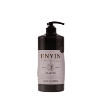 핫딜 앙방 퍼퓸 헤어케어 샴푸 메리미달링 1000ml