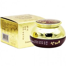 BB841 눈밑 업소용 케어 가정용 도매 아이패치 미간주름패치 선물 수분 기미패치, 상세페이지 참조, 상세페이지 참조, 상세페이지 참조