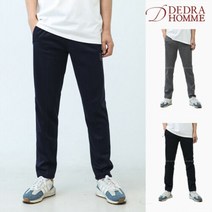 [AKMALL]아빠옷 MPT1011 365일트레이닝팬츠(6ver.) 50대 남성의